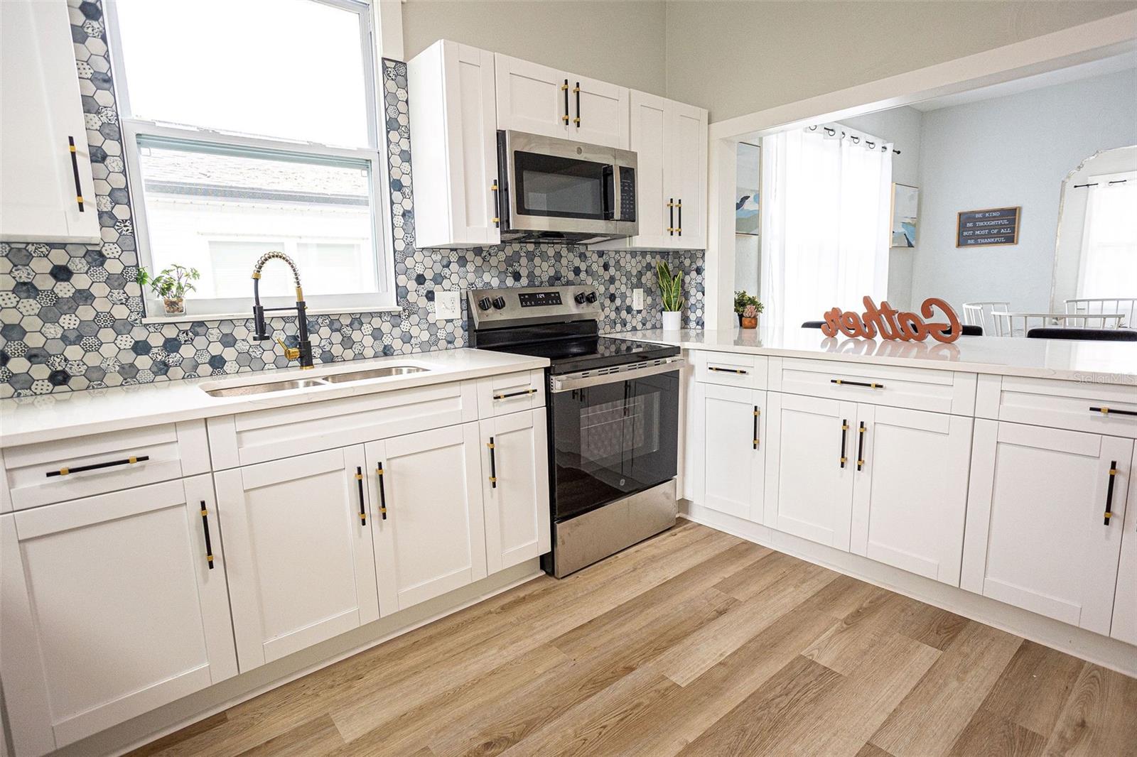 1307 E 20TH AVE, TAMPA, FL, 33605