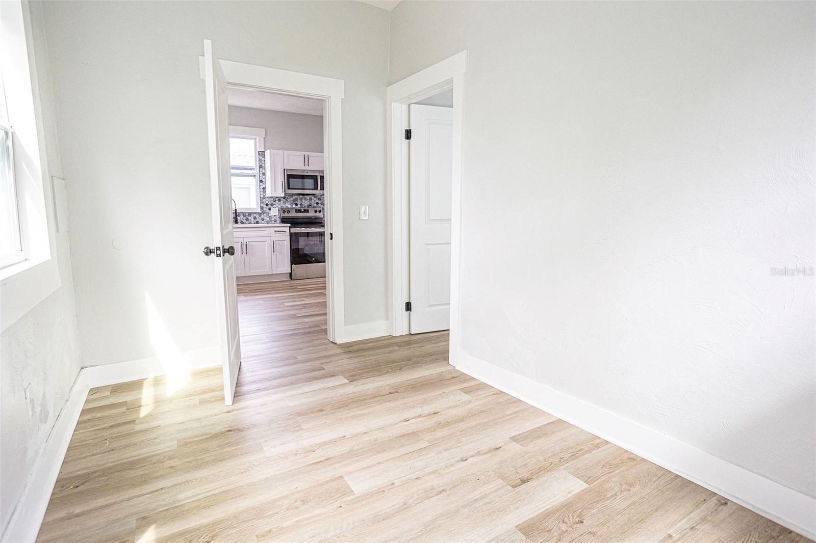 1307 E 20TH AVE, TAMPA, FL, 33605