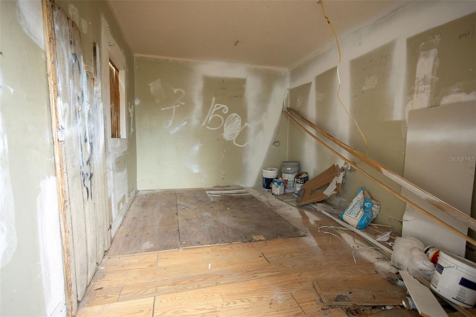 1307 E 20TH AVE, TAMPA, FL, 33605