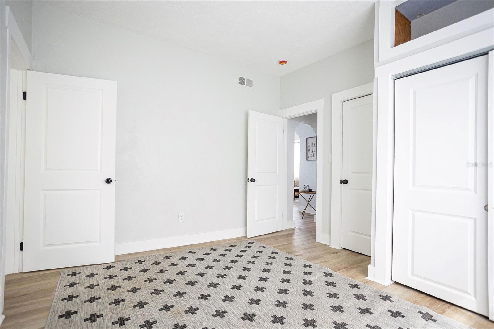 1307 E 20TH AVE, TAMPA, FL, 33605