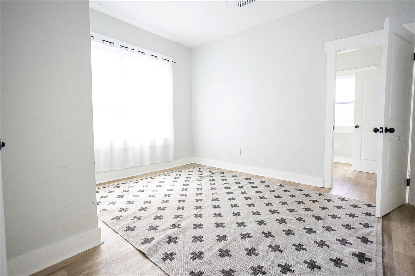 1307 E 20TH AVE, TAMPA, FL, 33605