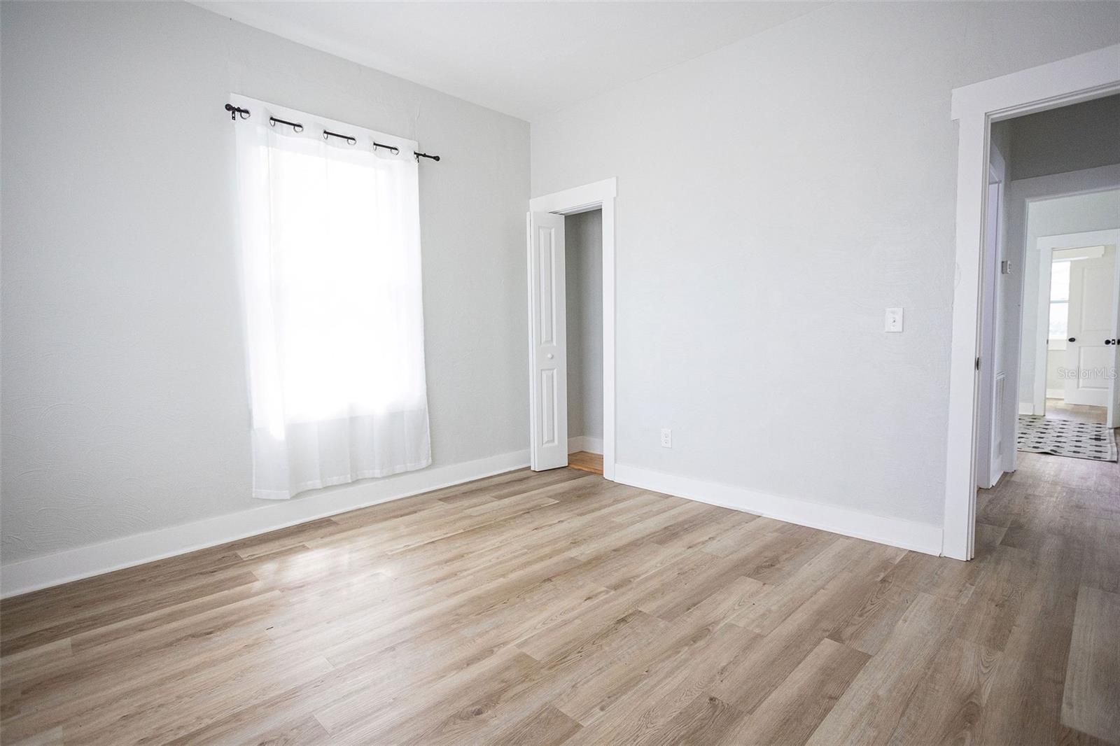 1307 E 20TH AVE, TAMPA, FL, 33605