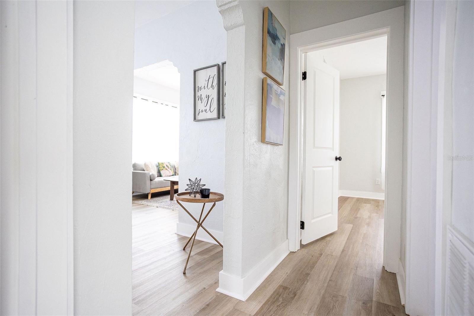 1307 E 20TH AVE, TAMPA, FL, 33605