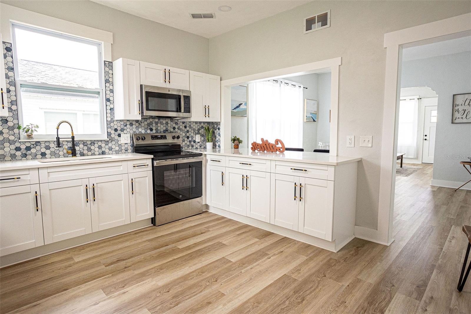 1307 E 20TH AVE, TAMPA, FL, 33605