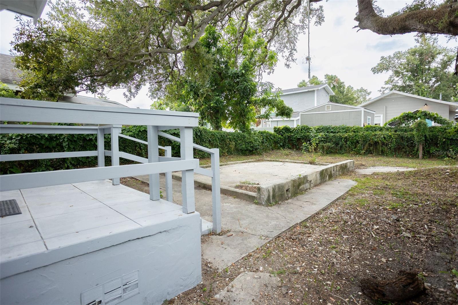 1307 E 20TH AVE, TAMPA, FL, 33605