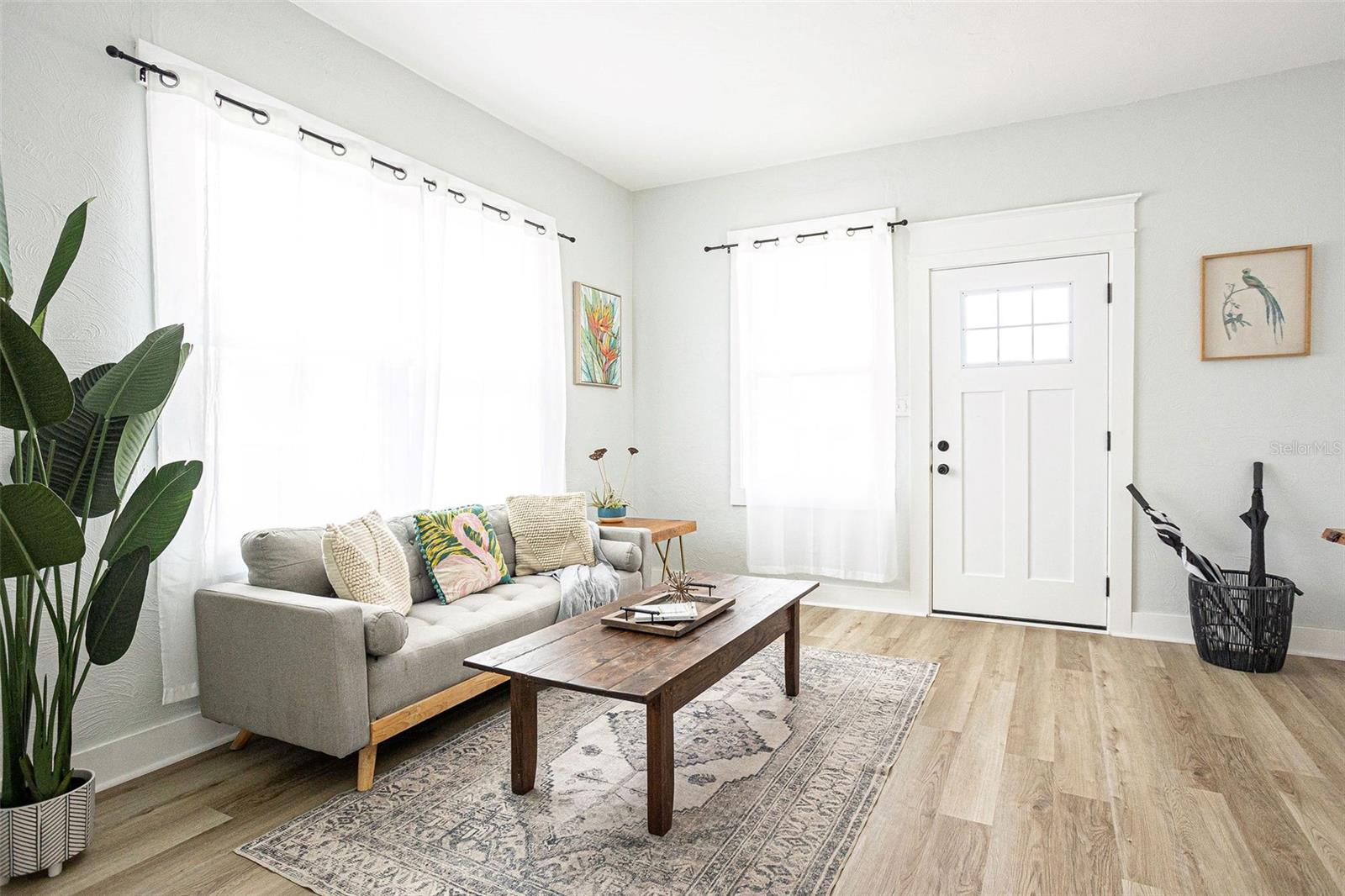 1307 E 20TH AVE, TAMPA, FL, 33605