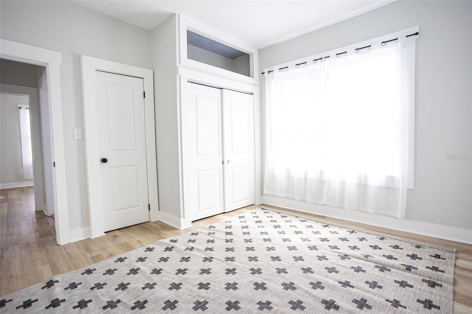 1307 E 20TH AVE, TAMPA, FL, 33605