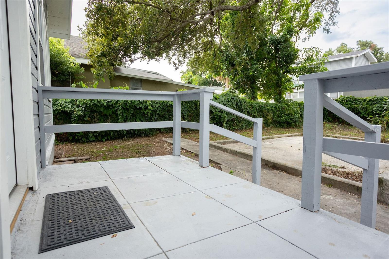 1307 E 20TH AVE, TAMPA, FL, 33605