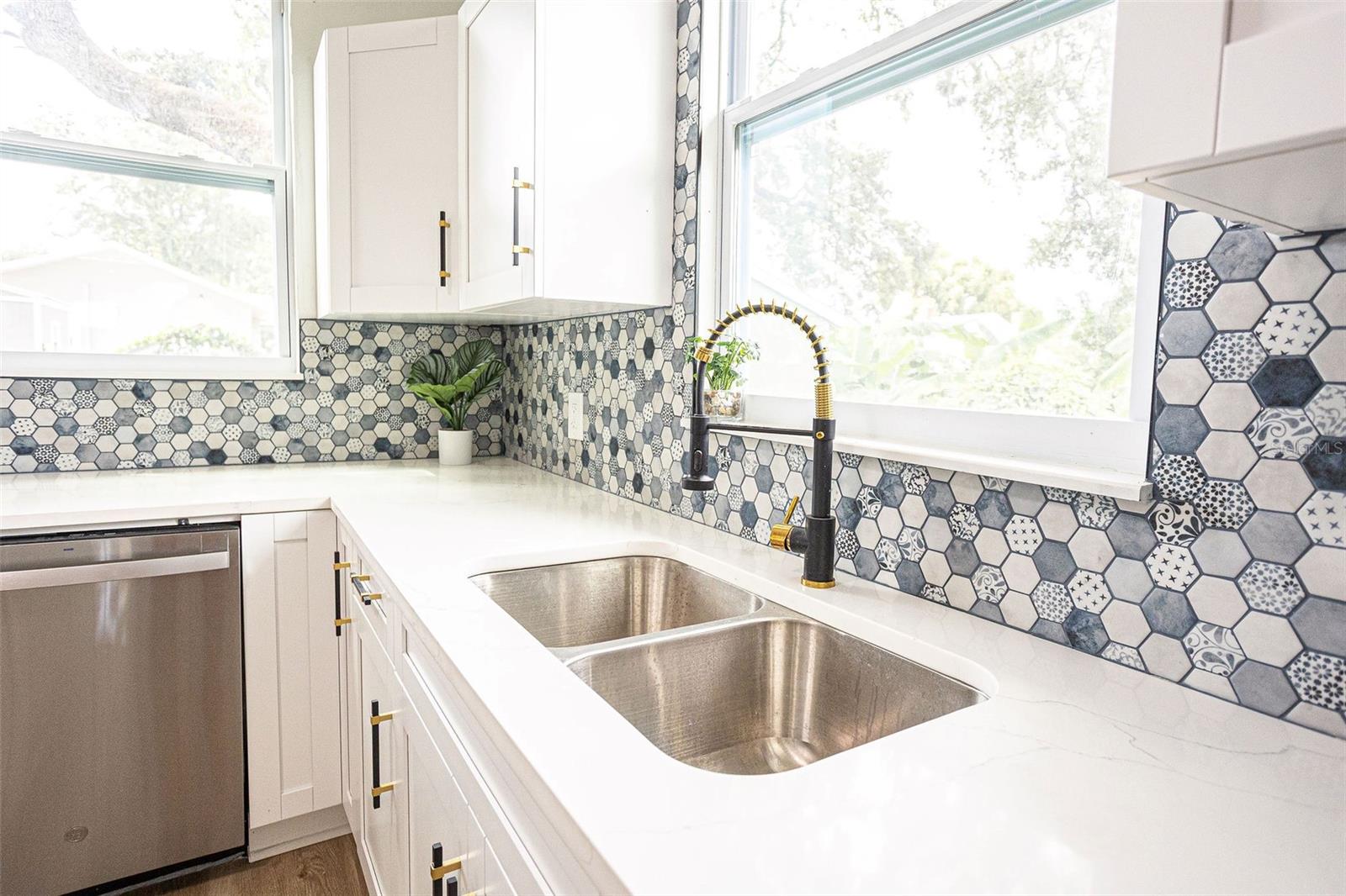 1307 E 20TH AVE, TAMPA, FL, 33605