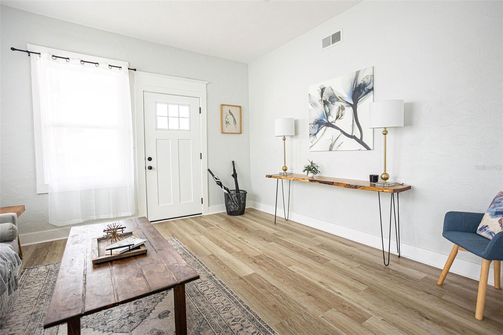 1307 E 20TH AVE, TAMPA, FL, 33605