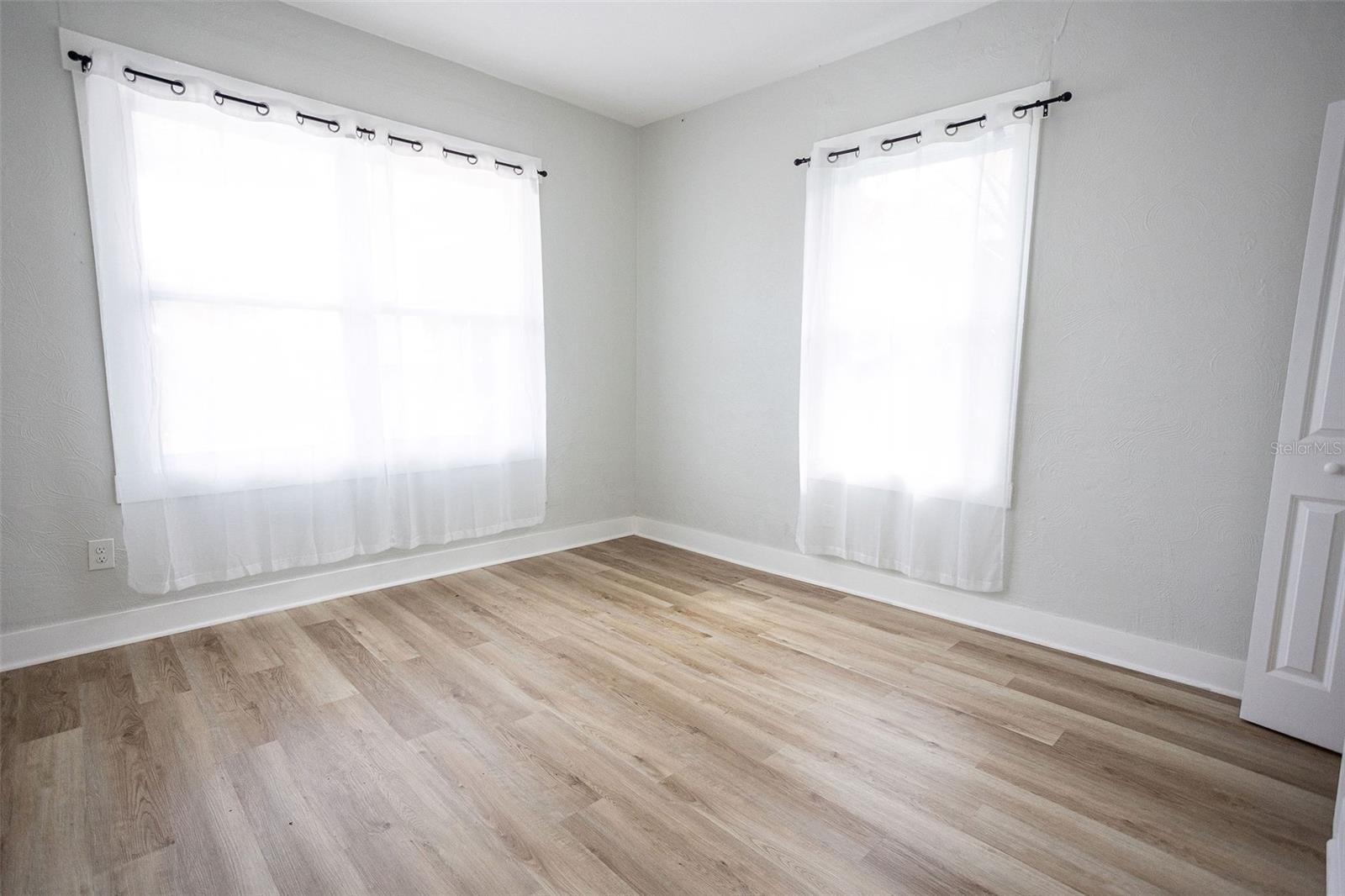 1307 E 20TH AVE, TAMPA, FL, 33605