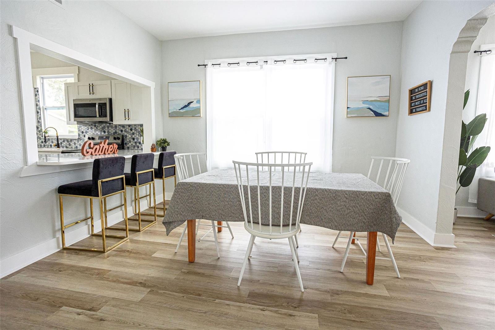 1307 E 20TH AVE, TAMPA, FL, 33605