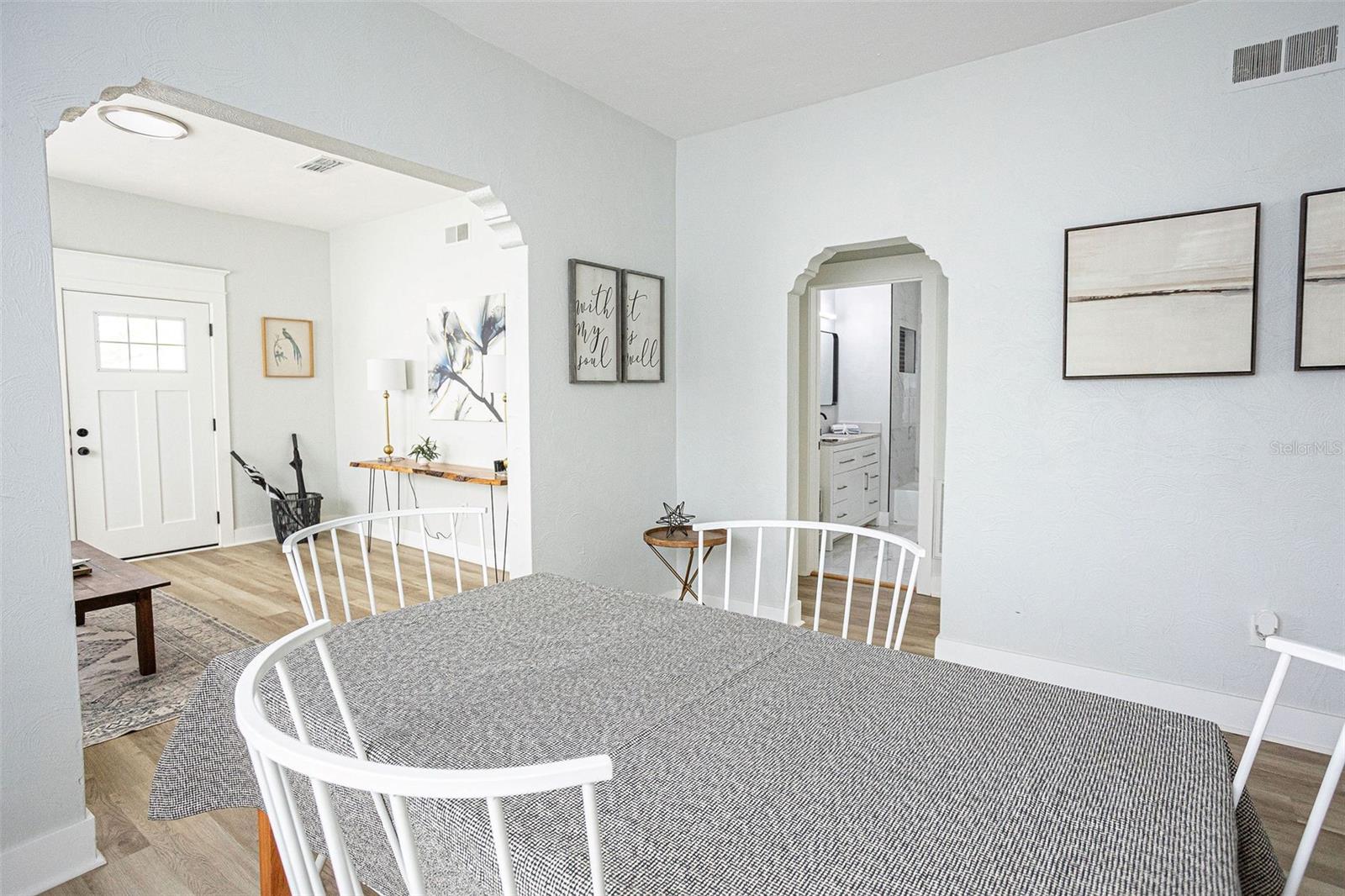 1307 E 20TH AVE, TAMPA, FL, 33605