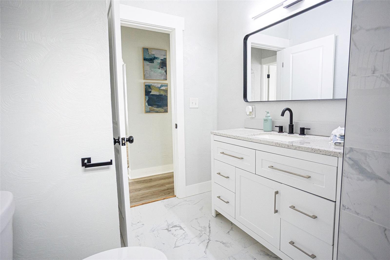 1307 E 20TH AVE, TAMPA, FL, 33605