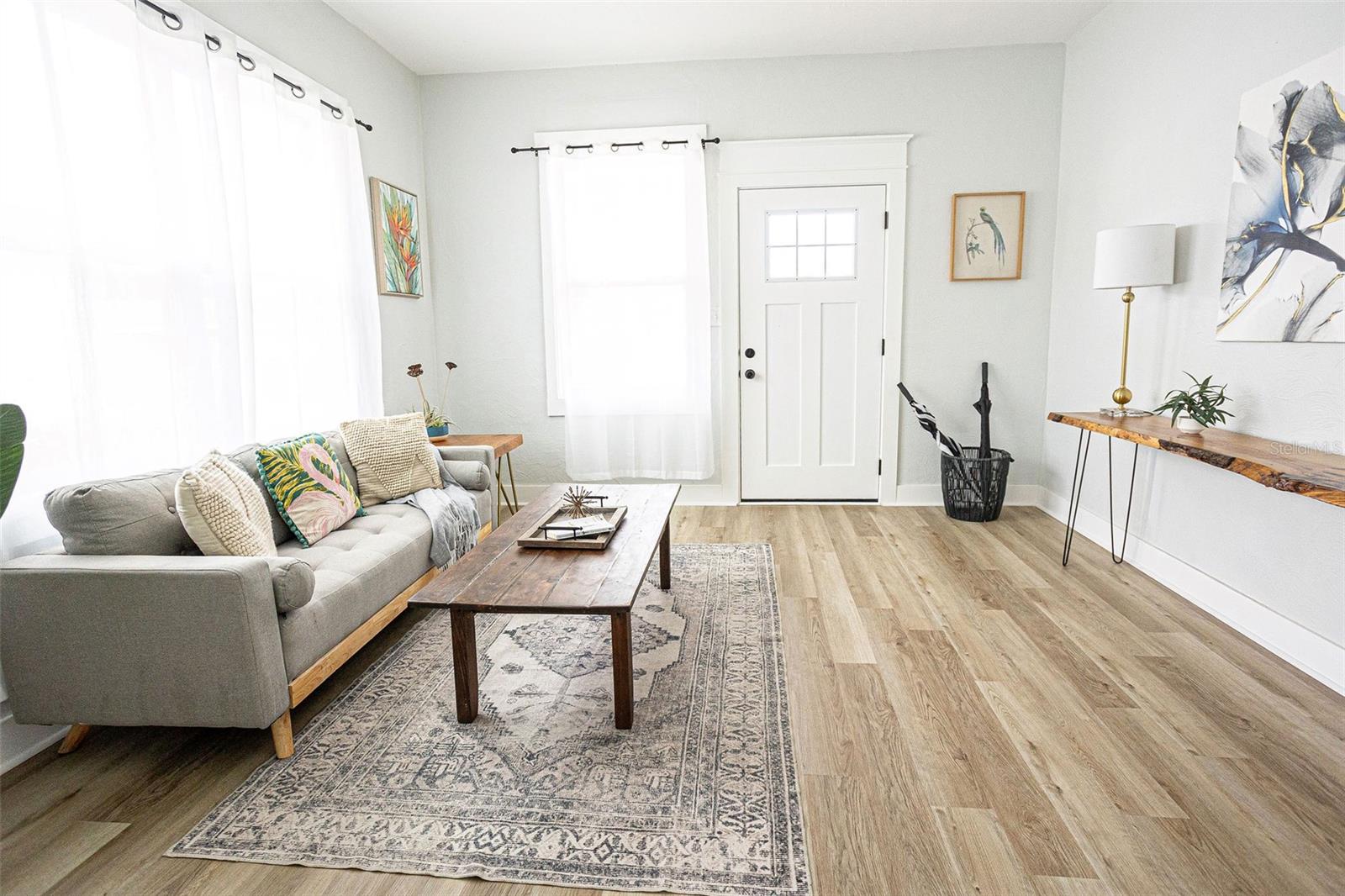 1307 E 20TH AVE, TAMPA, FL, 33605