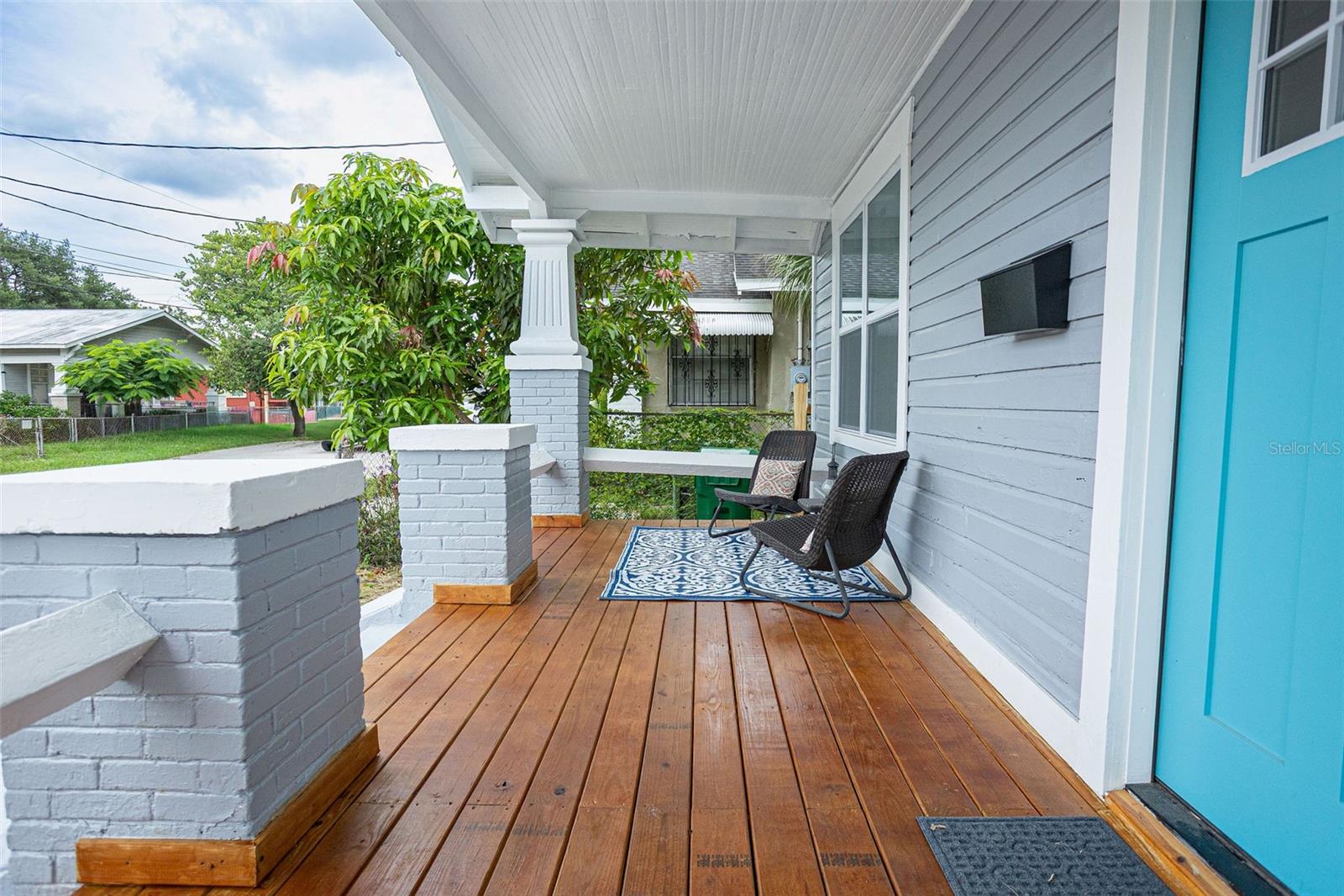 1307 E 20TH AVE, TAMPA, FL, 33605