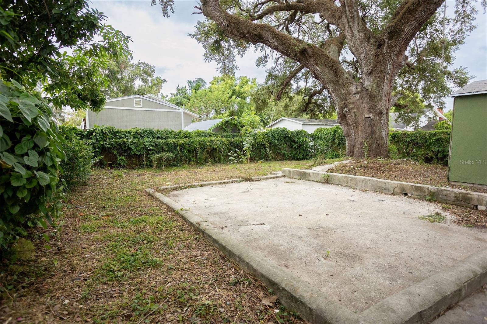 1307 E 20TH AVE, TAMPA, FL, 33605