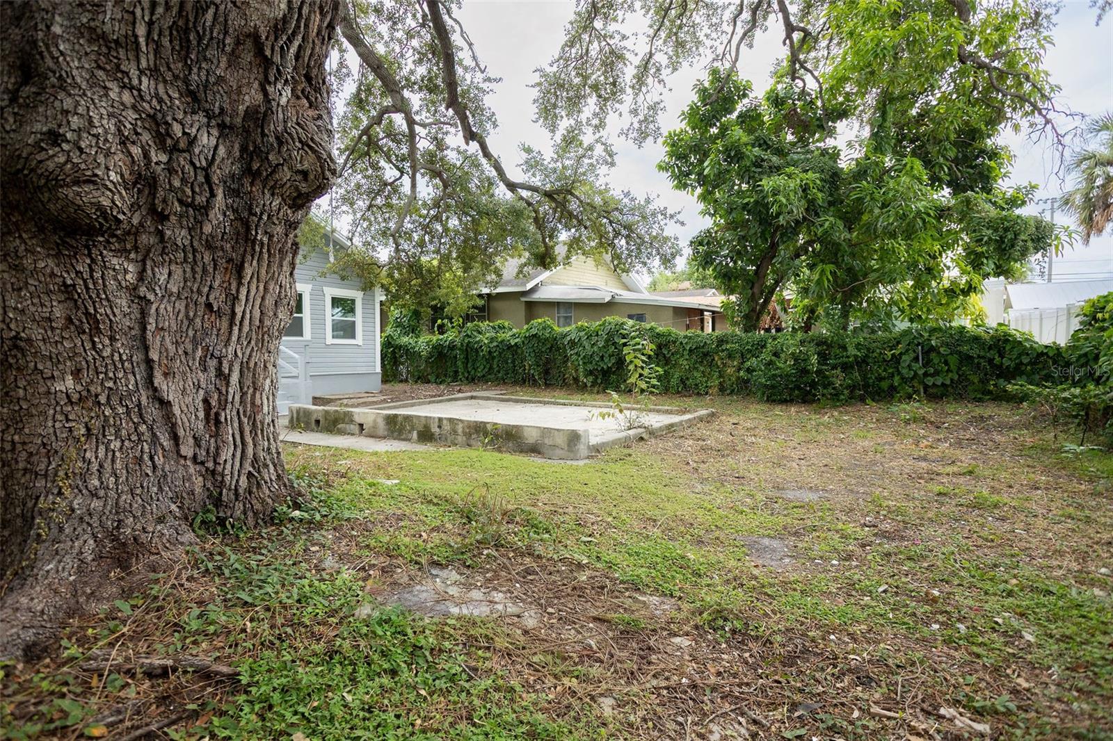 1307 E 20TH AVE, TAMPA, FL, 33605