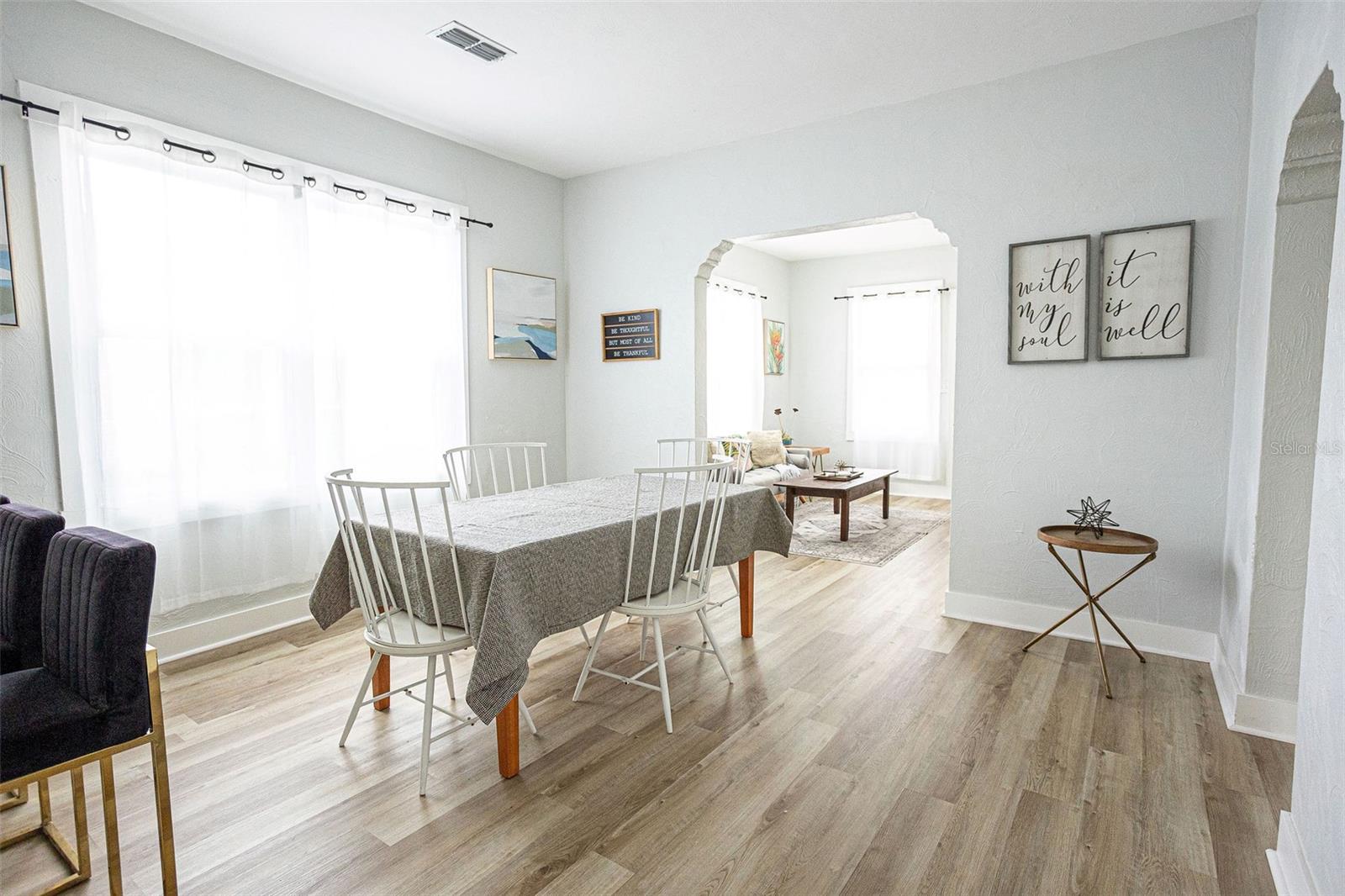 1307 E 20TH AVE, TAMPA, FL, 33605