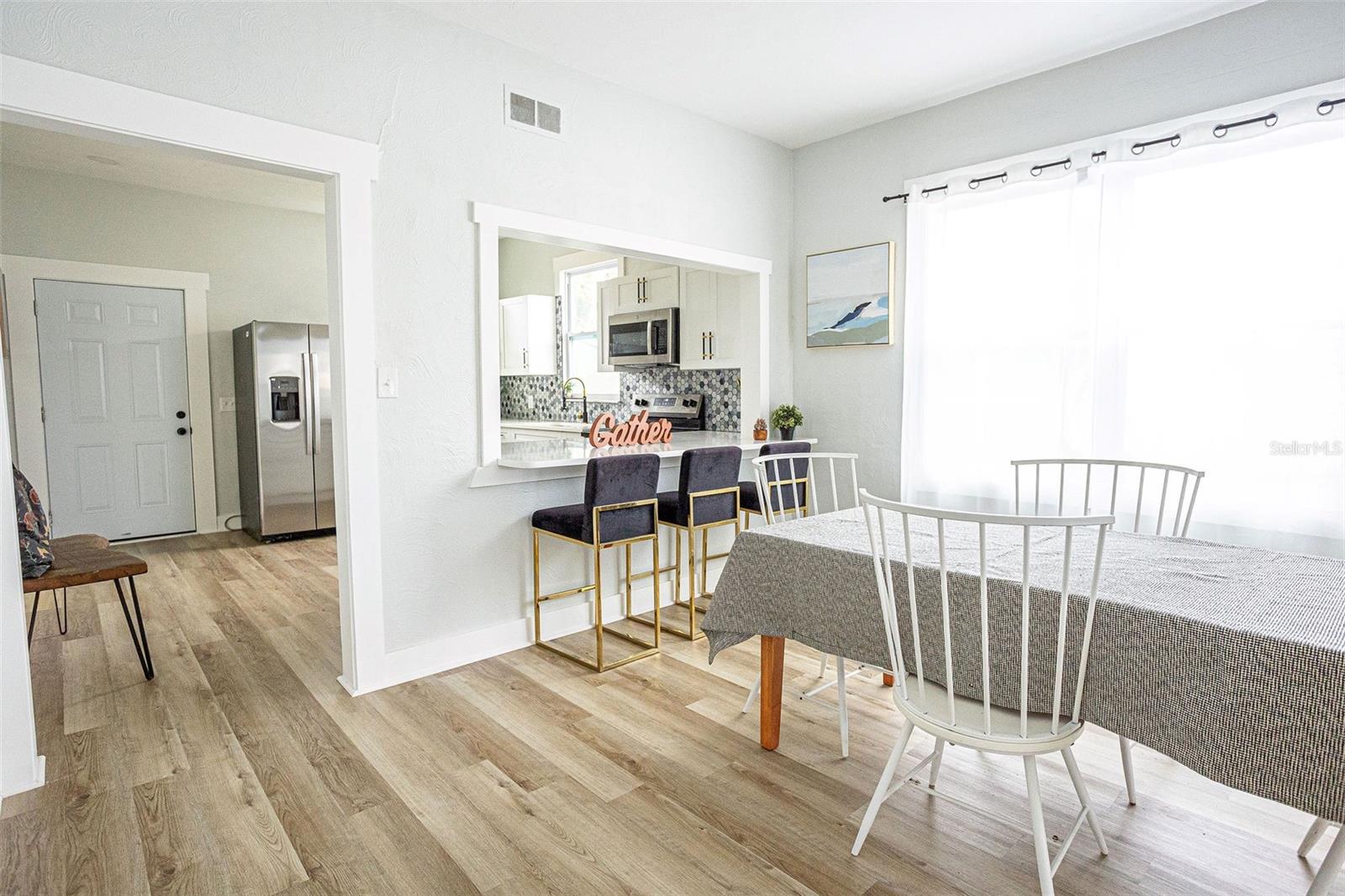 1307 E 20TH AVE, TAMPA, FL, 33605