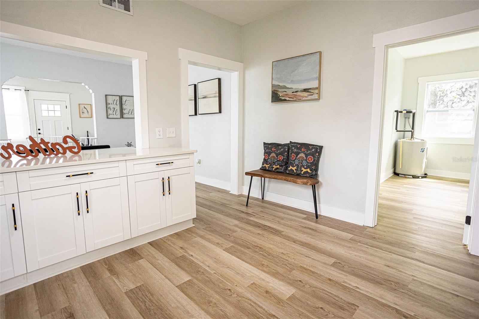 1307 E 20TH AVE, TAMPA, FL, 33605