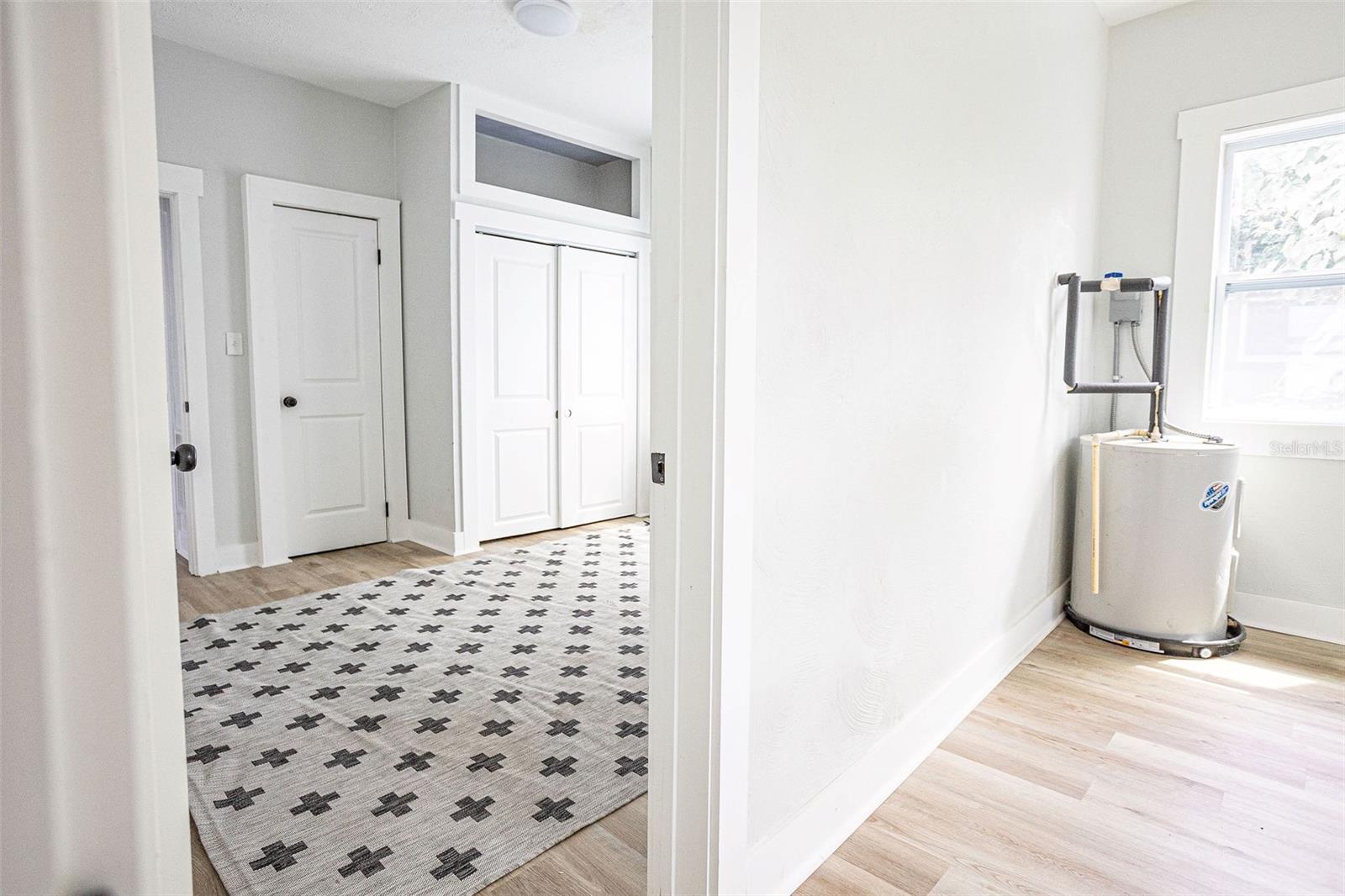 1307 E 20TH AVE, TAMPA, FL, 33605