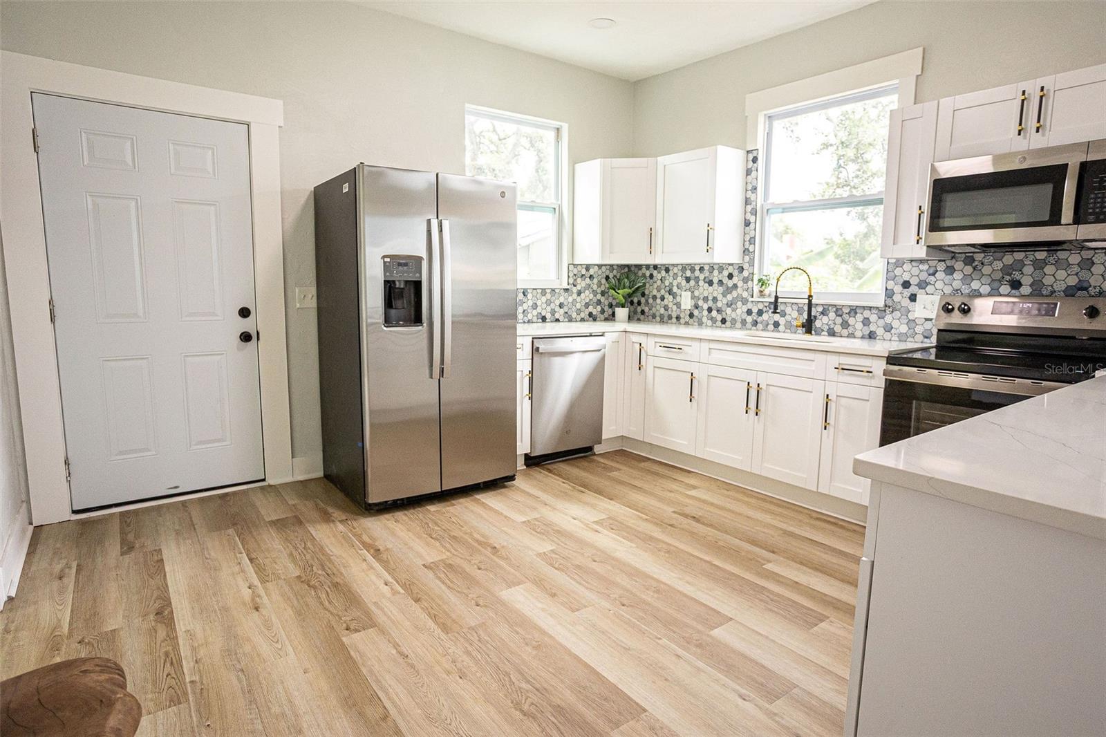 1307 E 20TH AVE, TAMPA, FL, 33605