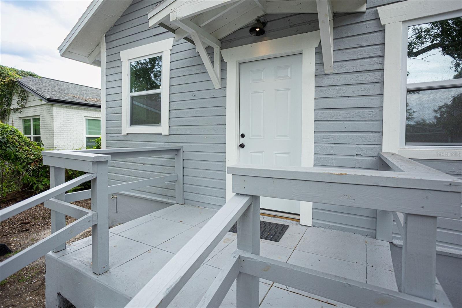 1307 E 20TH AVE, TAMPA, FL, 33605