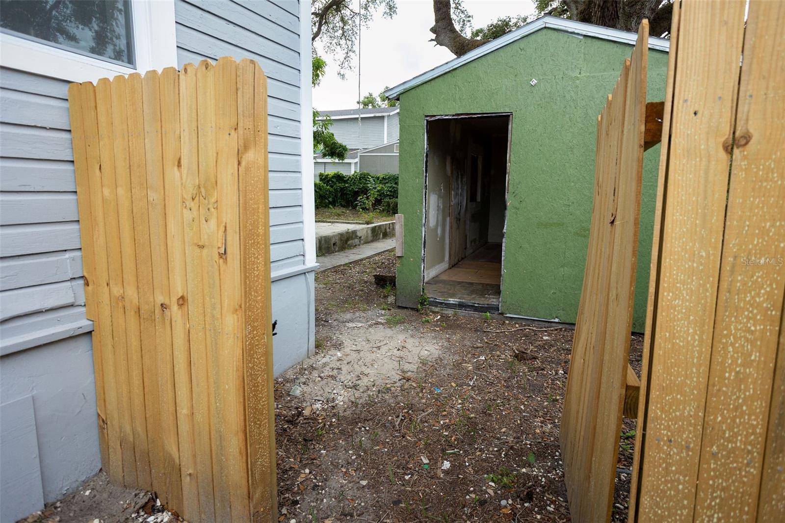 1307 E 20TH AVE, TAMPA, FL, 33605