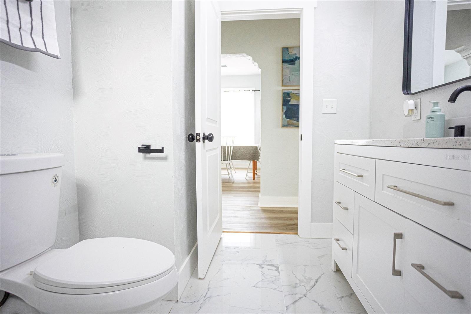 1307 E 20TH AVE, TAMPA, FL, 33605