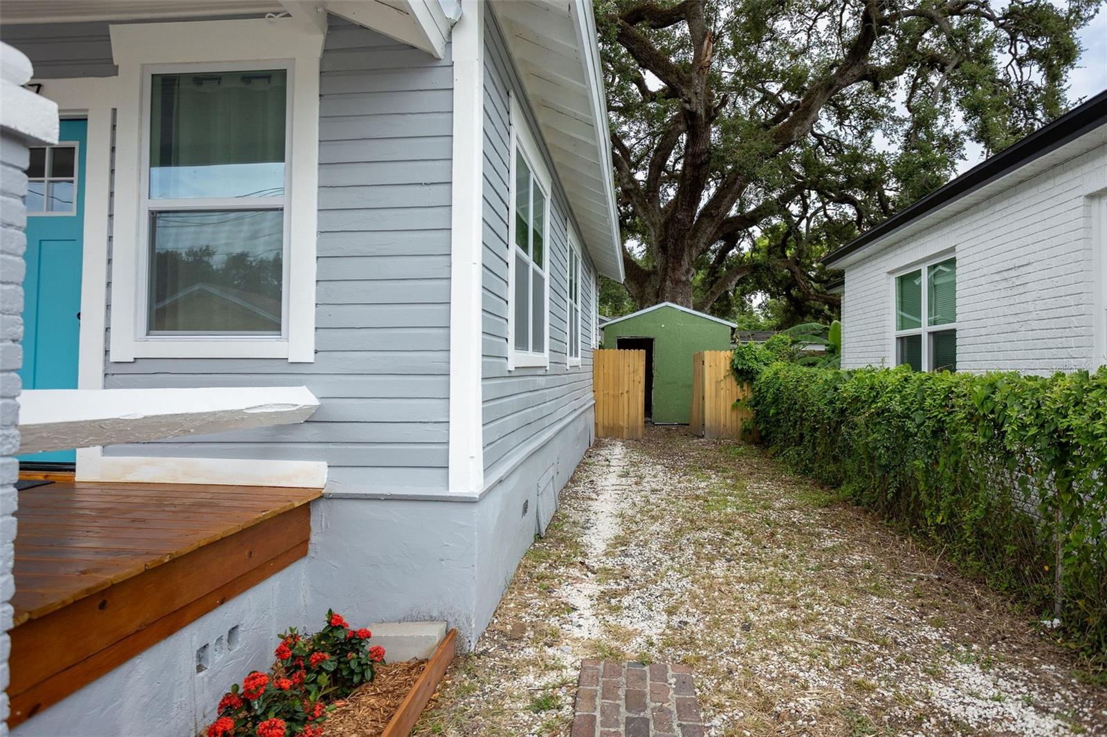 1307 E 20TH AVE, TAMPA, FL, 33605