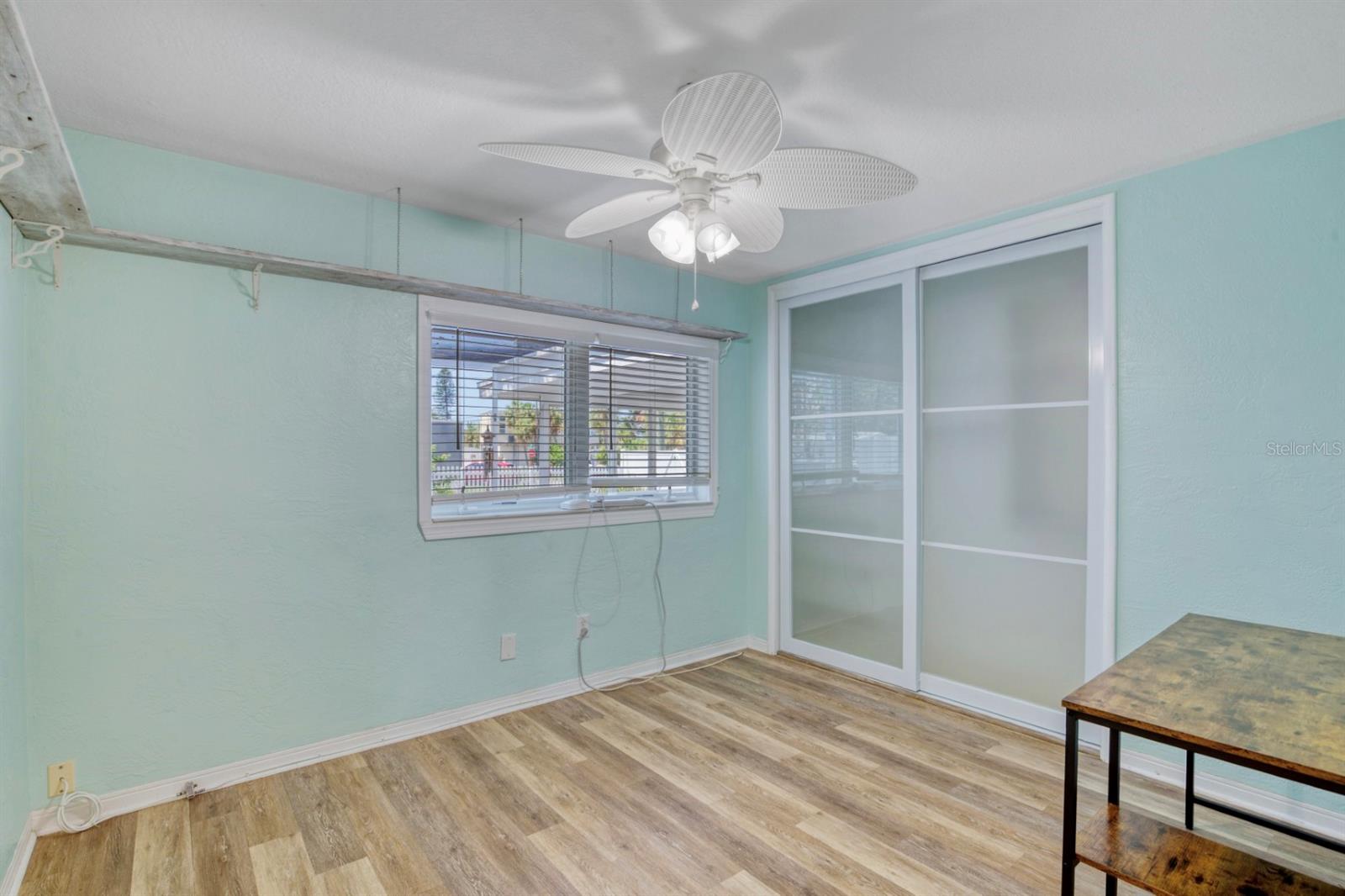 301 41ST AVE, ST PETE BEACH, FL, 33706