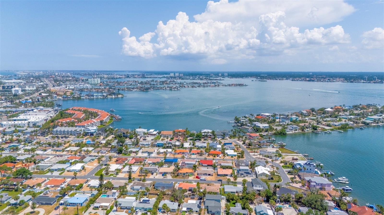 301 41ST AVE, ST PETE BEACH, FL, 33706