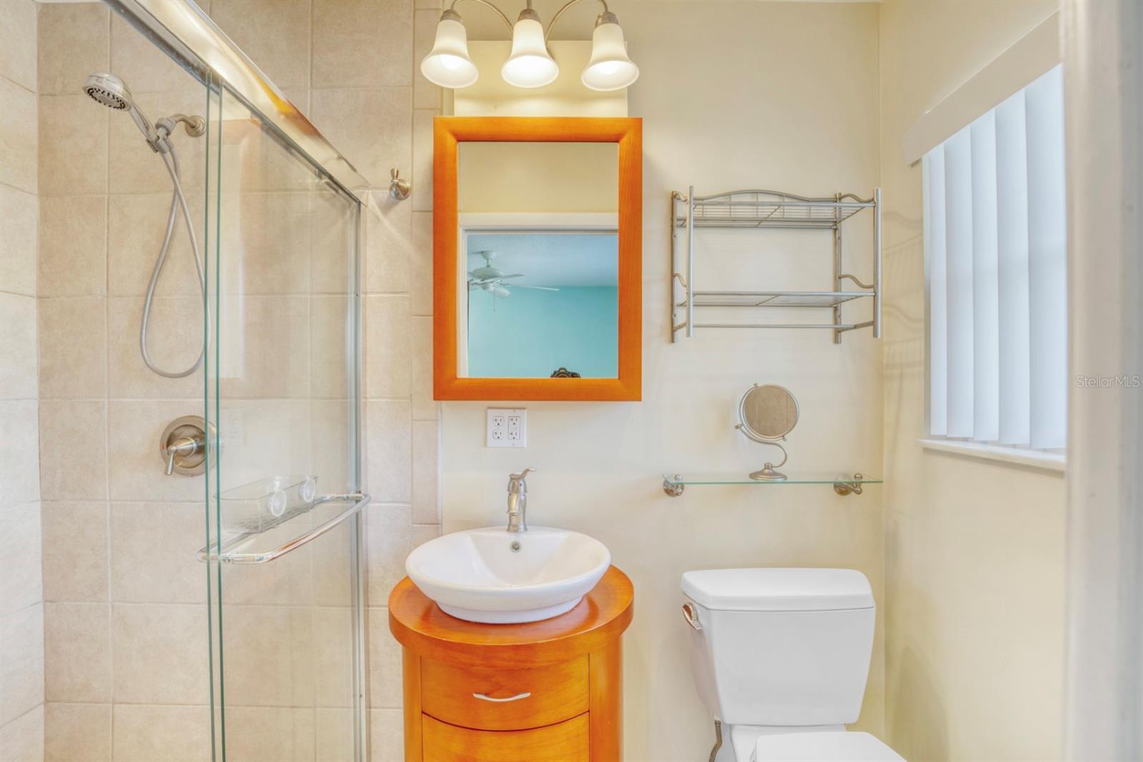 301 41ST AVE, ST PETE BEACH, FL, 33706