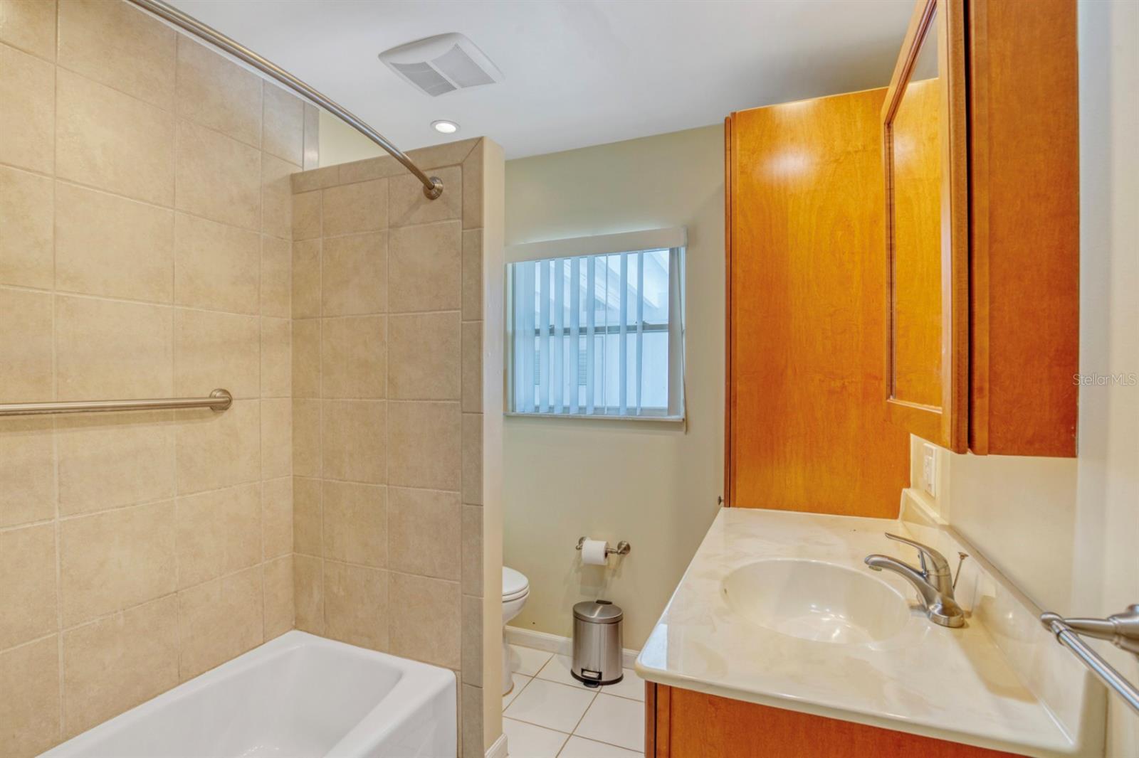 301 41ST AVE, ST PETE BEACH, FL, 33706