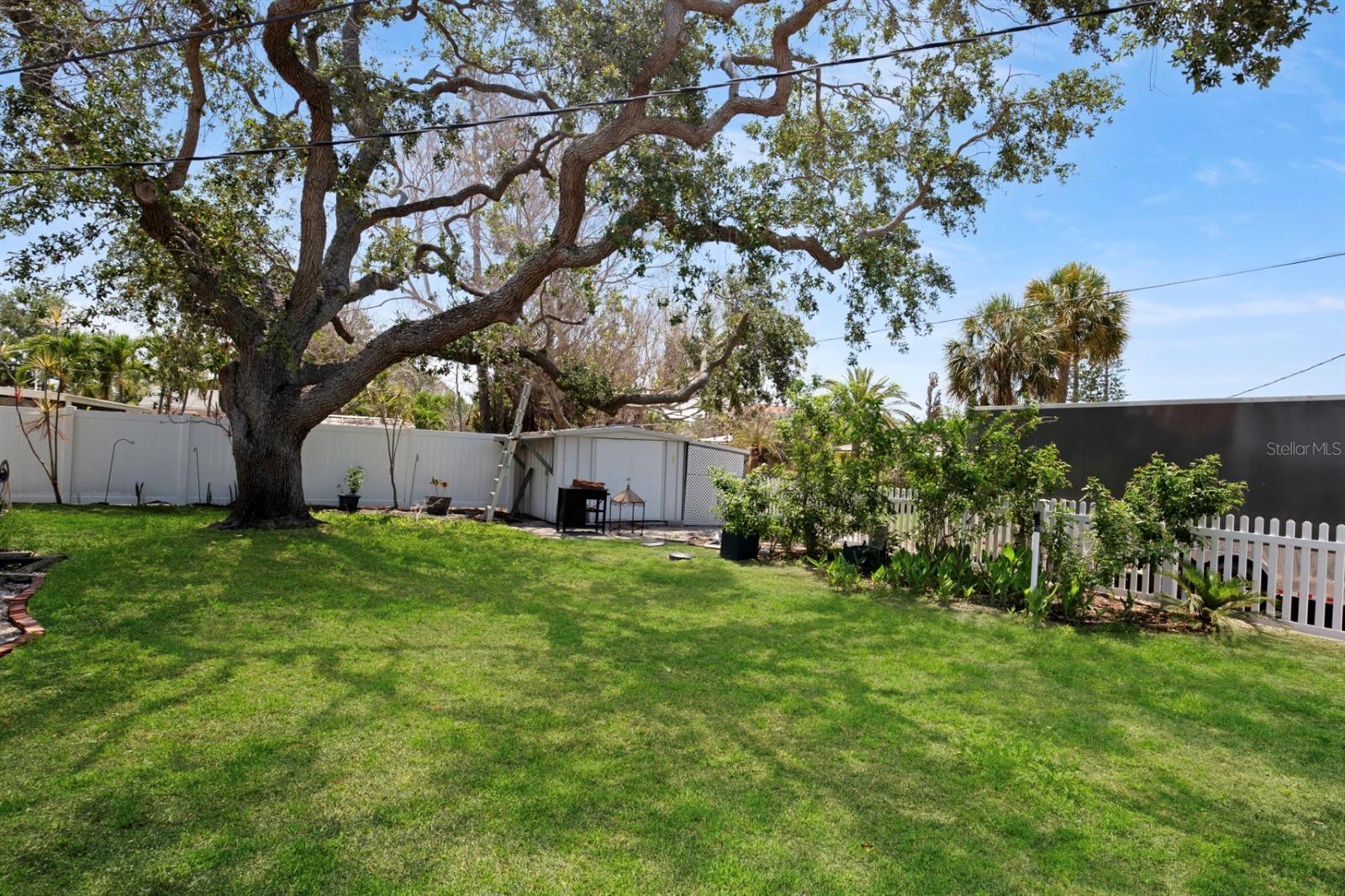 301 41ST AVE, ST PETE BEACH, FL, 33706