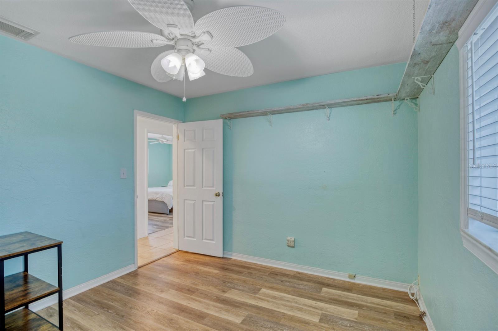 301 41ST AVE, ST PETE BEACH, FL, 33706