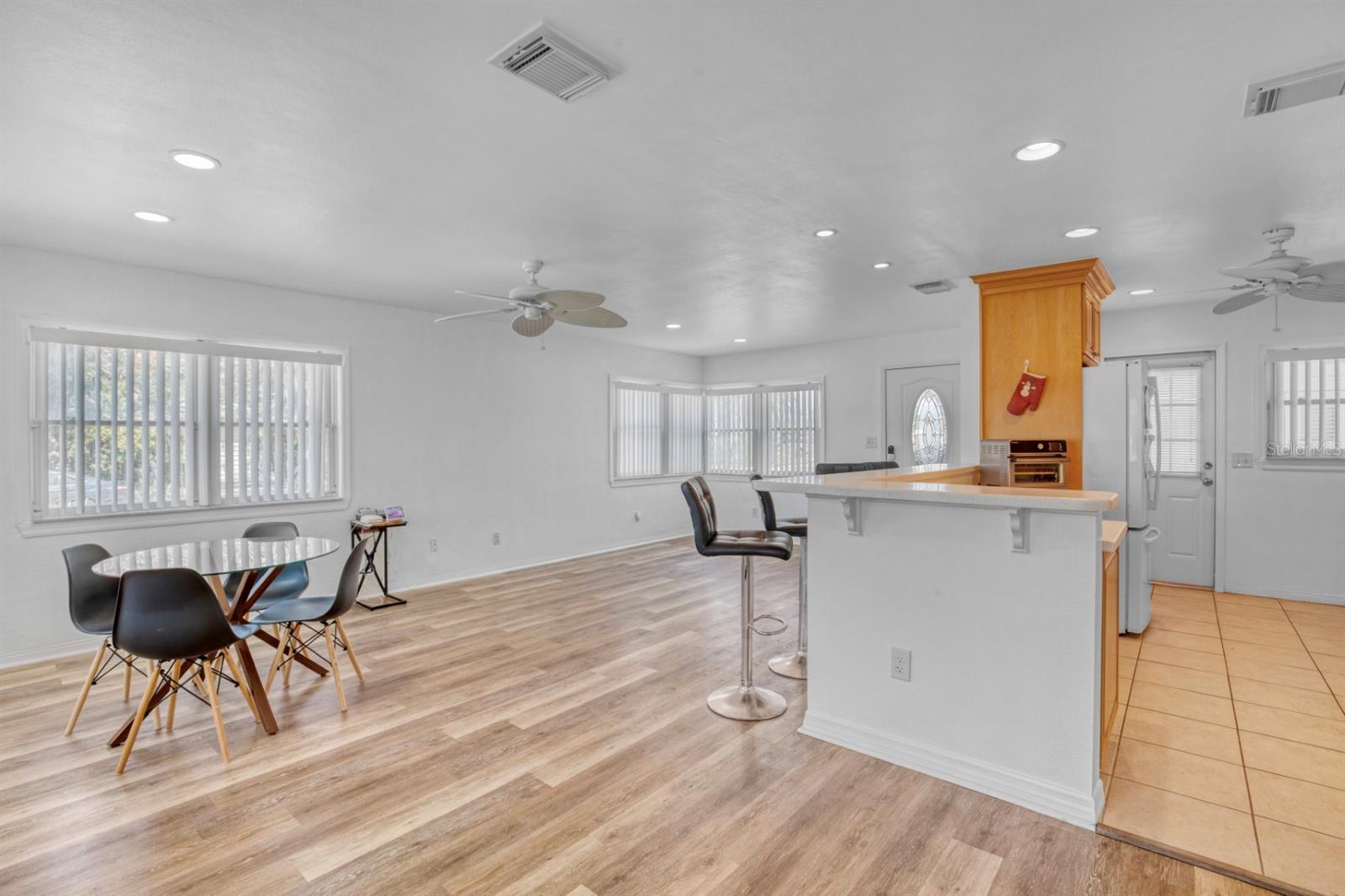 301 41ST AVE, ST PETE BEACH, FL, 33706