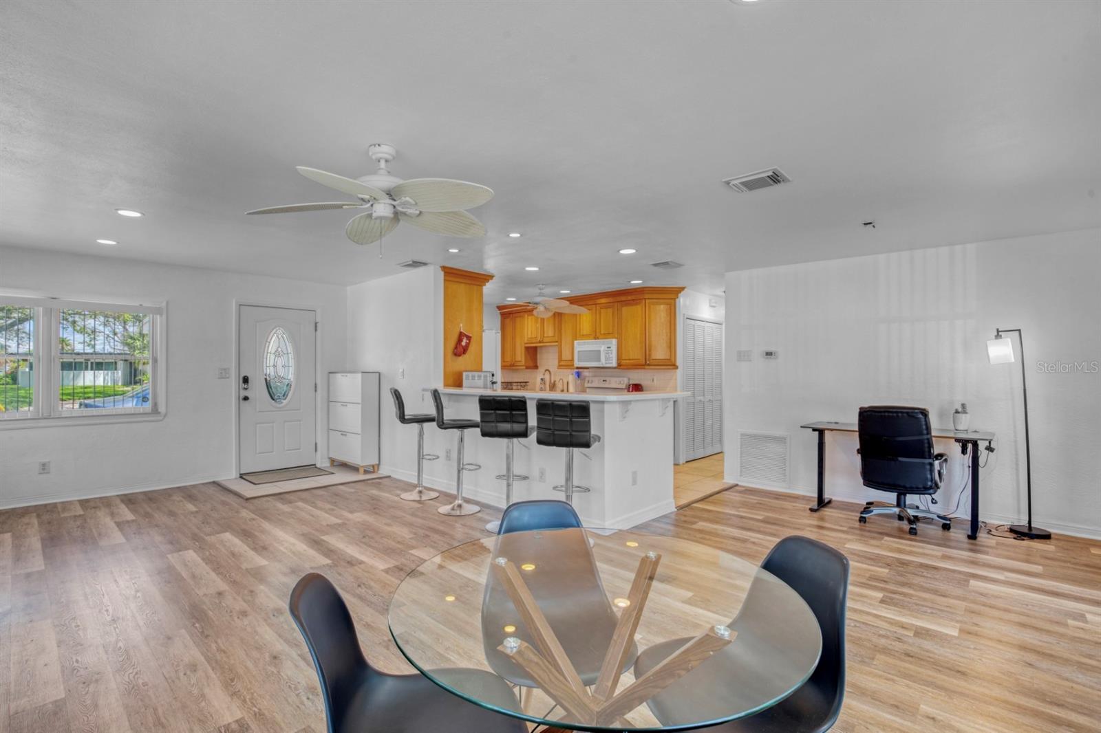 301 41ST AVE, ST PETE BEACH, FL, 33706