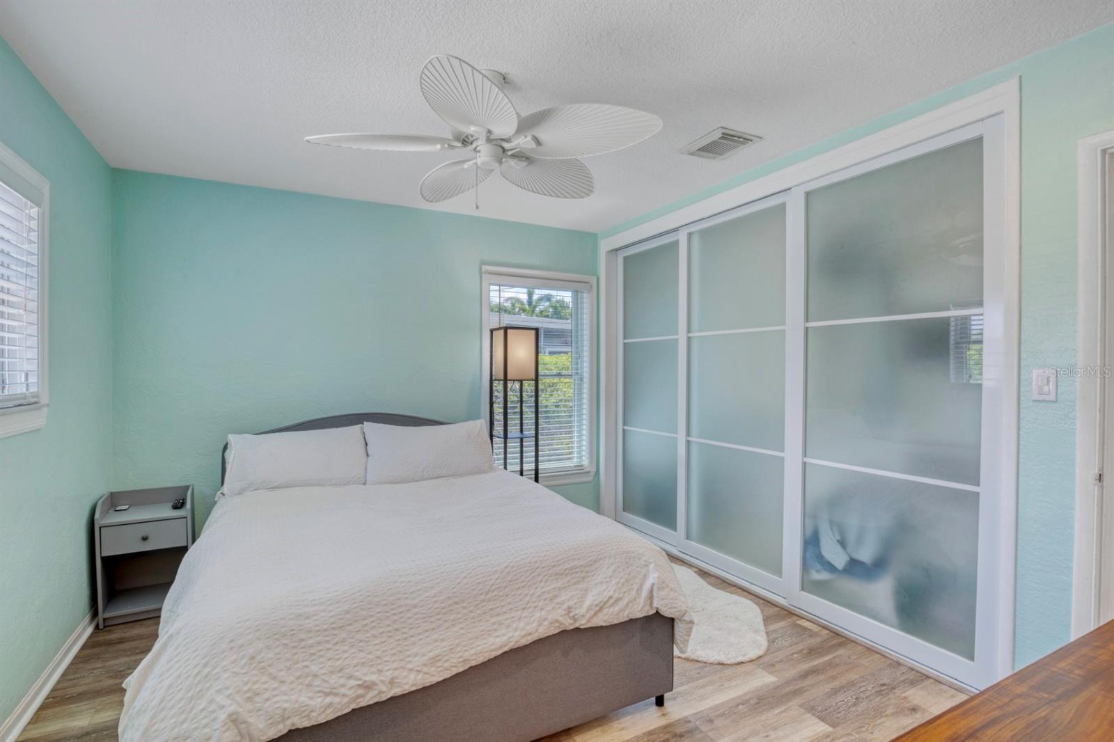 301 41ST AVE, ST PETE BEACH, FL, 33706