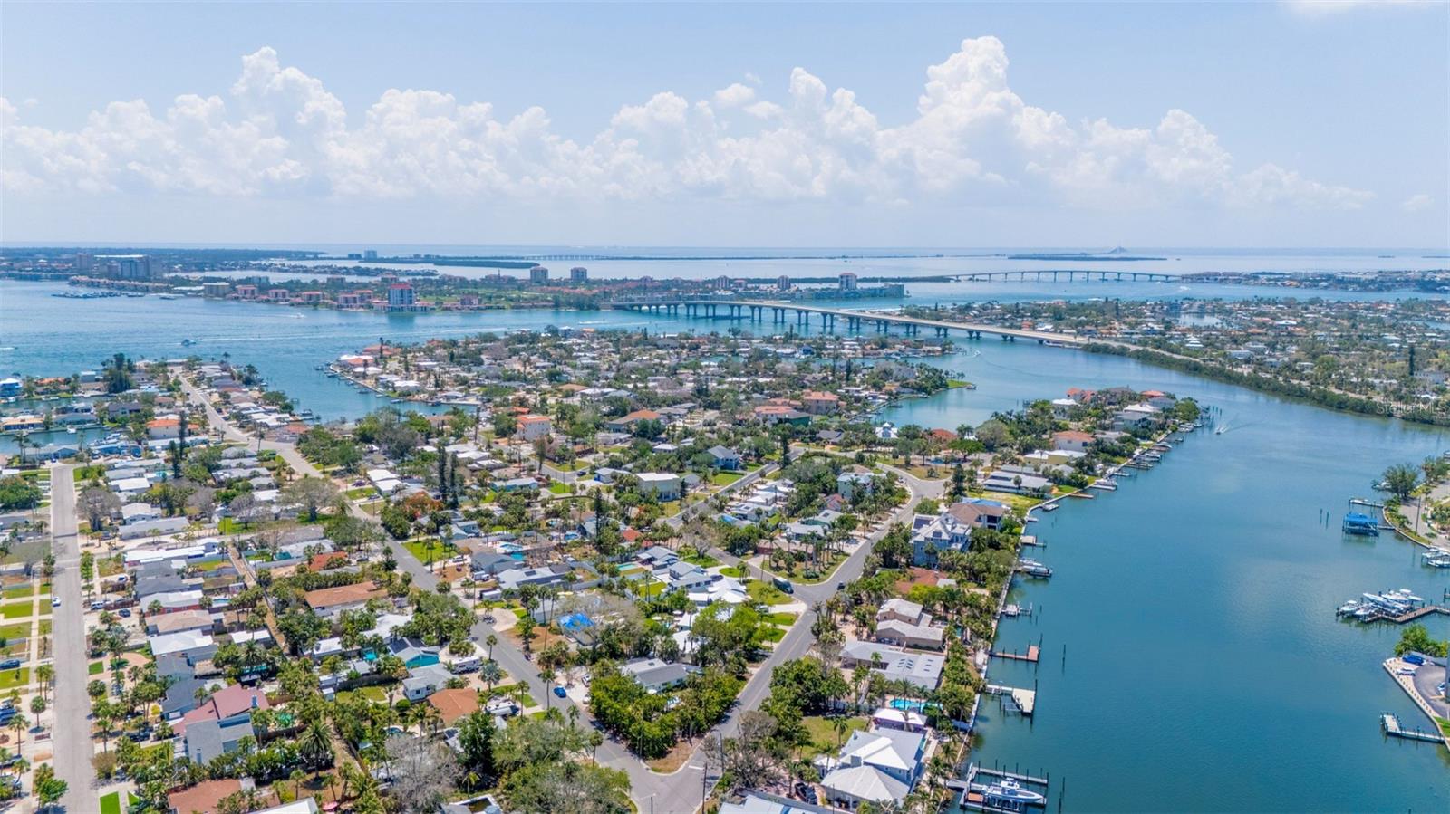 301 41ST AVE, ST PETE BEACH, FL, 33706