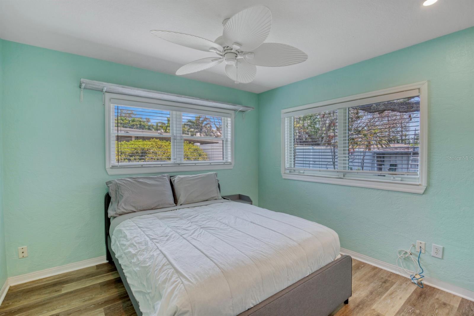 301 41ST AVE, ST PETE BEACH, FL, 33706