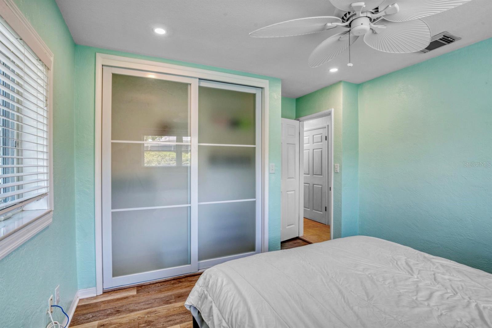 301 41ST AVE, ST PETE BEACH, FL, 33706