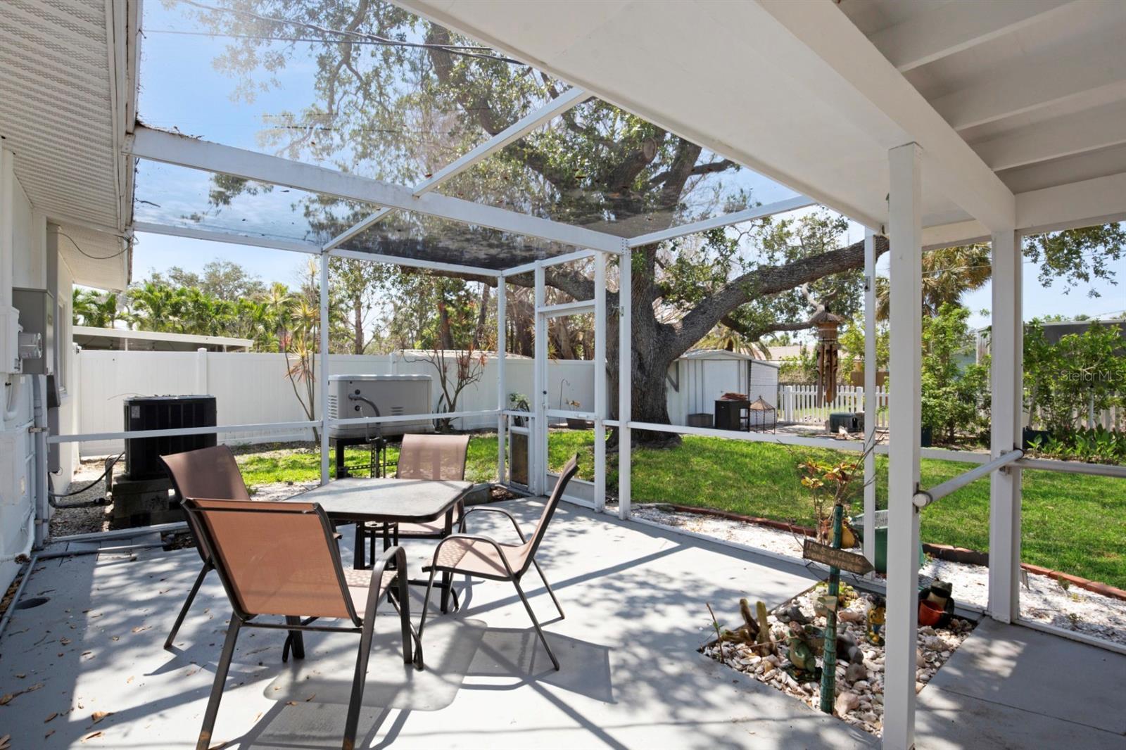 301 41ST AVE, ST PETE BEACH, FL, 33706