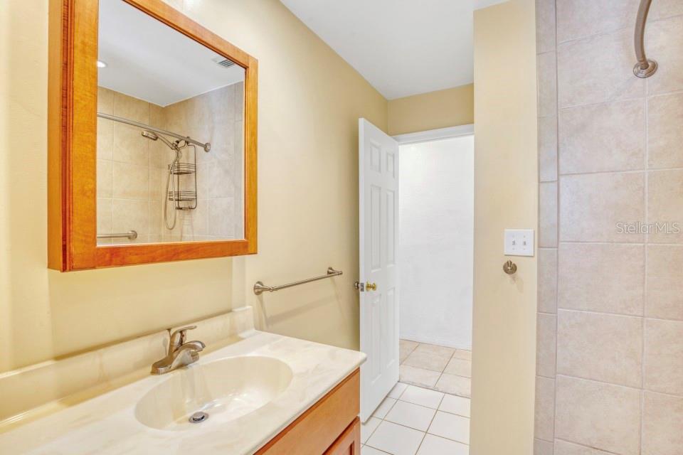 301 41ST AVE, ST PETE BEACH, FL, 33706