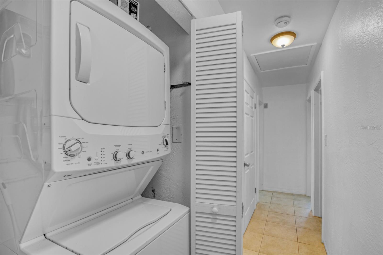 301 41ST AVE, ST PETE BEACH, FL, 33706