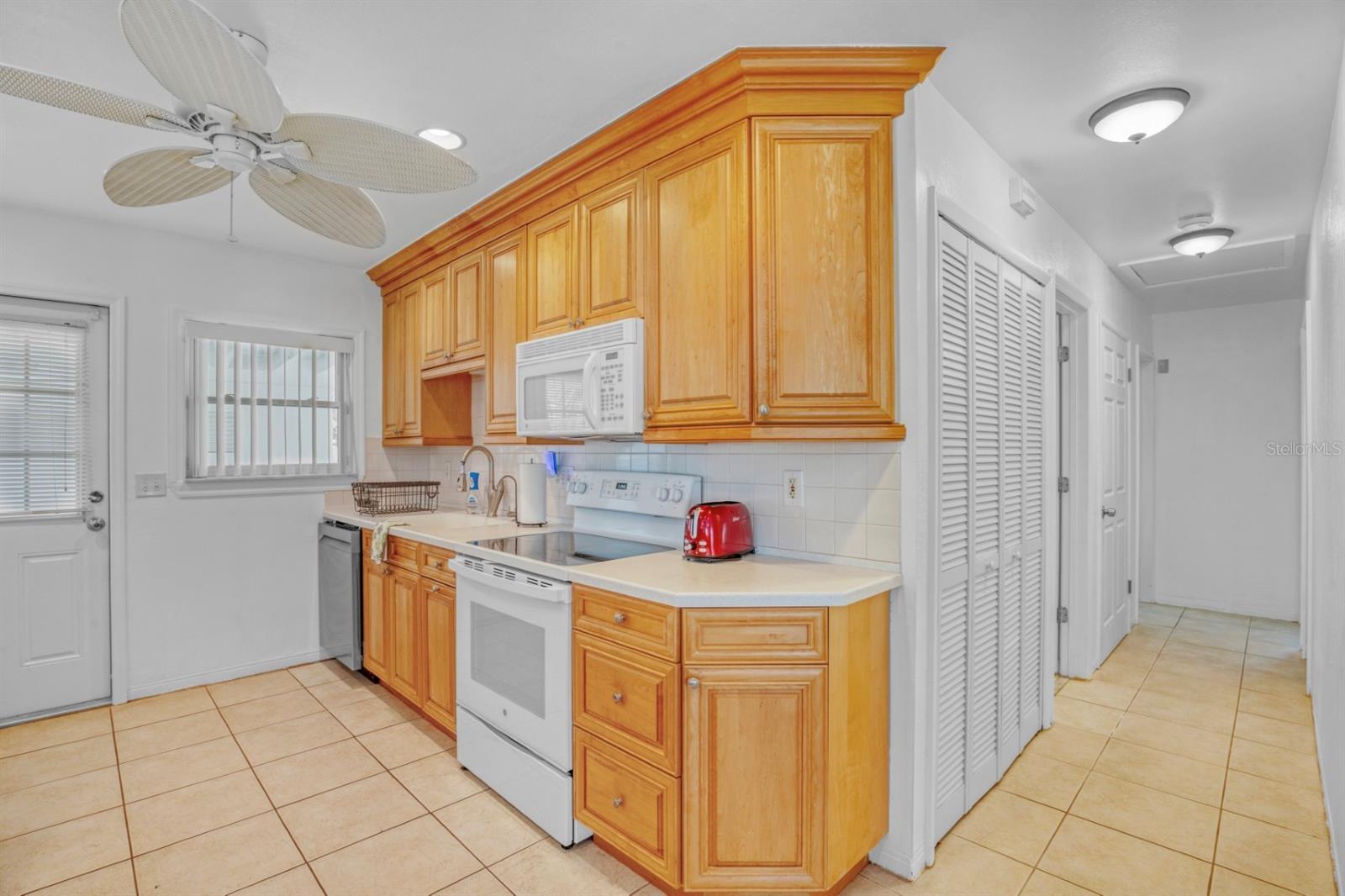 301 41ST AVE, ST PETE BEACH, FL, 33706