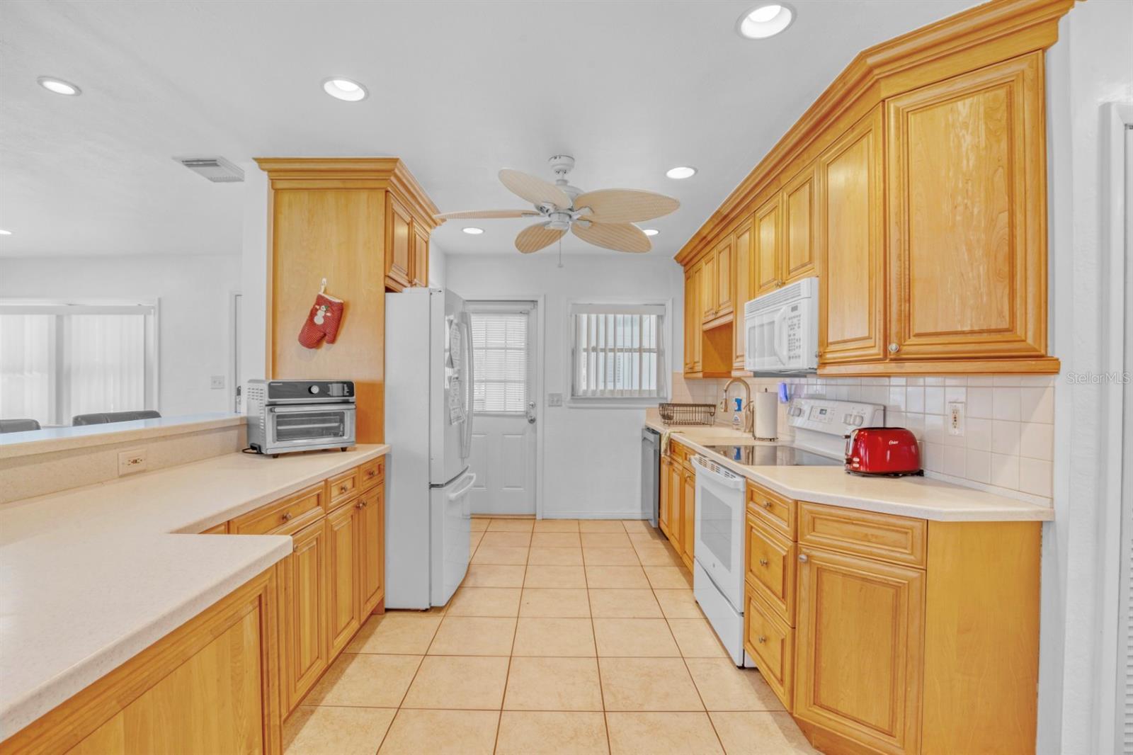 301 41ST AVE, ST PETE BEACH, FL, 33706