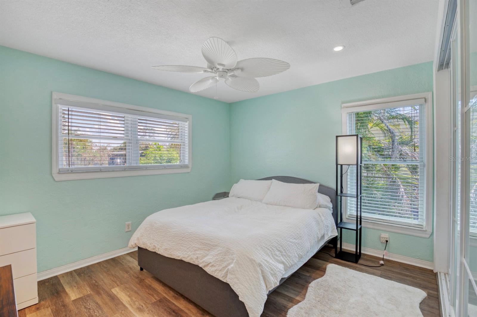 301 41ST AVE, ST PETE BEACH, FL, 33706