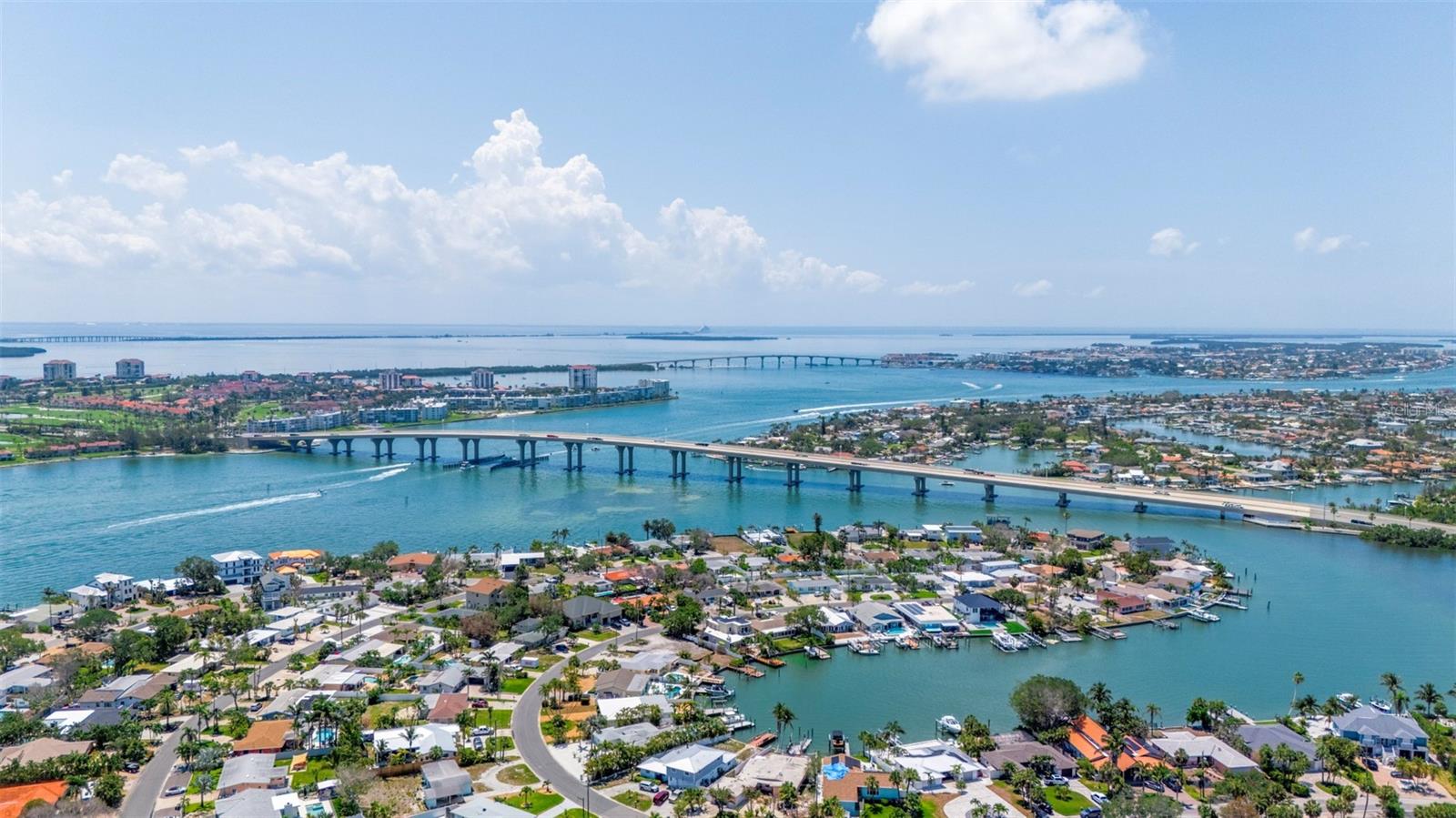 301 41ST AVE, ST PETE BEACH, FL, 33706